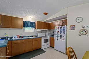 135 Hood Dr, Modoc, SC 29838 - Photo 13