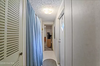 135 Hood Drive, Modoc, SC 29838 - Photo 15