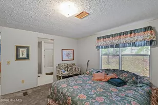 135 Hood Dr, Modoc, SC 29838 - Photo 17