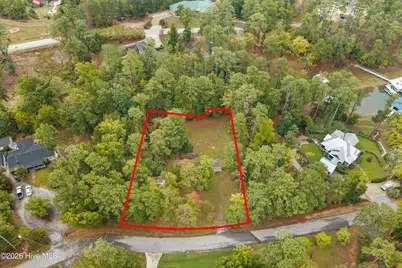 135 Hood Drive, Modoc, SC 29838 - Photo 3