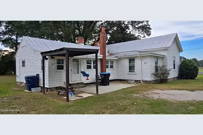 491 Abbott Farm Road, Ayden, NC 28513 - Photo 3