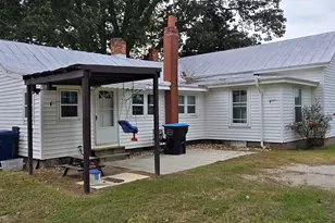 491 Abbott Farm Rd, Ayden, NC 28513 - Photo 3