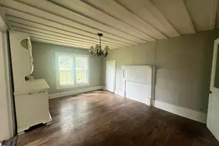 491 Abbott Farm Rd, Ayden, NC 28513 - Photo 7