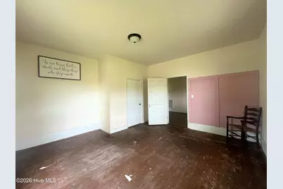 491 Abbott Farm Road, Ayden, NC 28513 - Photo 11