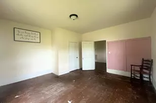 491 Abbott Farm Rd, Ayden, NC 28513 - Photo 11