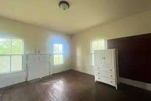 491 Abbott Farm Rd, Ayden, NC 28513 - Photo 15
