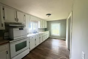 491 Abbott Farm Rd, Ayden, NC 28513 - Photo 17
