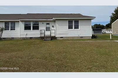 335 Starling Street, Jacksonville, NC 28540 - Photo 1
