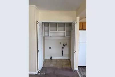 335 Starling Street, Jacksonville, NC 28540 - Photo 9