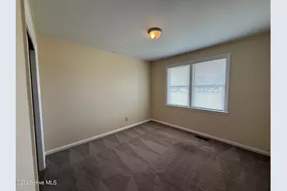 335 Starling Street, Jacksonville, NC 28540 - Photo 7