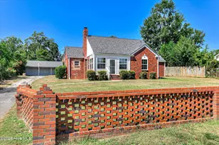 1004 Red Bird Rd, Augusta, GA 30904 - Photo 3