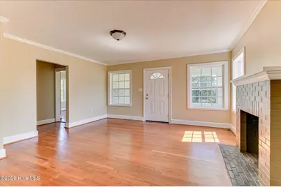 1004 Redbird Road, Augusta, GA 30904 - Photo 7