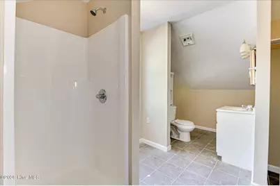 1004 Redbird Road, Augusta, GA 30904 - Photo 35