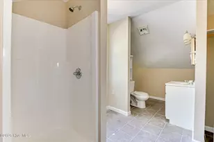 1004 Red Bird Rd, Augusta, GA 30904 - Photo 35