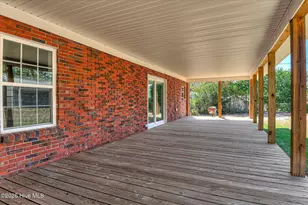1004 Red Bird Rd, Augusta, GA 30904 - Photo 41