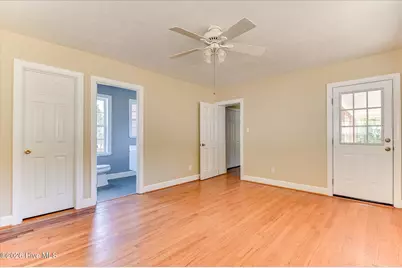 1004 Redbird Road, Augusta, GA 30904 - Photo 23