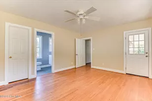 1004 Red Bird Rd, Augusta, GA 30904 - Photo 23