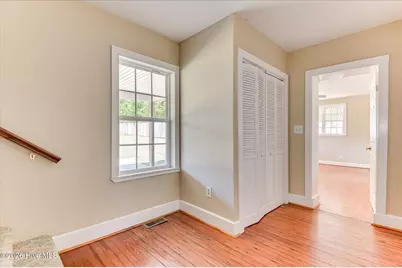 1004 Redbird Road, Augusta, GA 30904 - Photo 17