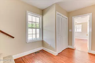 1004 Red Bird Rd, Augusta, GA 30904 - Photo 17