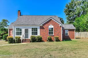 1004 Red Bird Rd, Augusta, GA 30904 - Photo 1