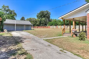 1004 Red Bird Rd, Augusta, GA 30904 - Photo 37