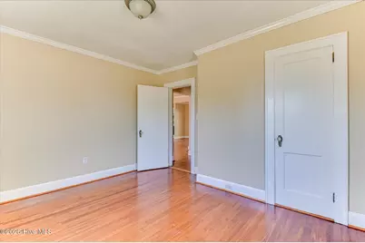 1004 Redbird Road, Augusta, GA 30904 - Photo 29