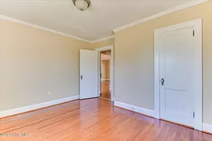 1004 Red Bird Rd, Augusta, GA 30904 - Photo 29