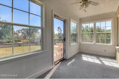 1004 Redbird Road, Augusta, GA 30904 - Photo 5