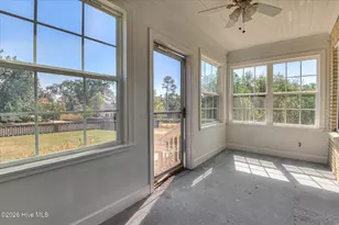 1004 Red Bird Rd, Augusta, GA 30904 - Photo 5
