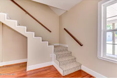 1004 Redbird Road, Augusta, GA 30904 - Photo 27