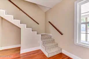 1004 Red Bird Rd, Augusta, GA 30904 - Photo 27