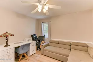 3117 Fieldstone Cir, Augusta, GA 30907 - Photo 29