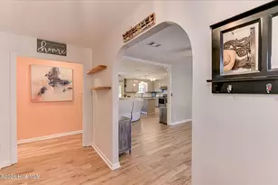 3117 Fieldstone Cir, Augusta, GA 30907 - Photo 7