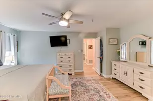 3117 Fieldstone Cir, Augusta, GA 30907 - Photo 23