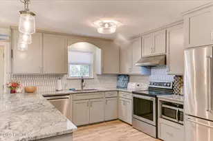 3117 Fieldstone Cir, Augusta, GA 30907 - Photo 15