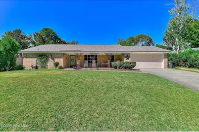 3117 Fieldstone Circle, Augusta, GA 30907 - Photo 1