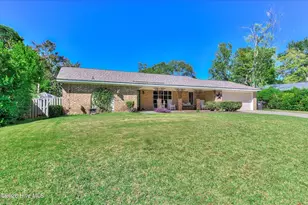 3117 Fieldstone Cir, Augusta, GA 30907 - Photo 3