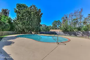 3117 Fieldstone Cir, Augusta, GA 30907 - Photo 31