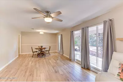 3117 Fieldstone Circle, Augusta, GA 30907 - Photo 17