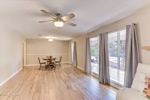 3117 Fieldstone Cir, Augusta, GA 30907 - Photo 17