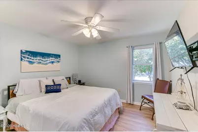 3117 Fieldstone Circle, Augusta, GA 30907 - Photo 25