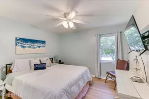 3117 Fieldstone Cir, Augusta, GA 30907 - Photo 25