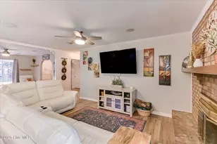 3117 Fieldstone Cir, Augusta, GA 30907 - Photo 9