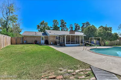 3117 Fieldstone Circle, Augusta, GA 30907 - Photo 33