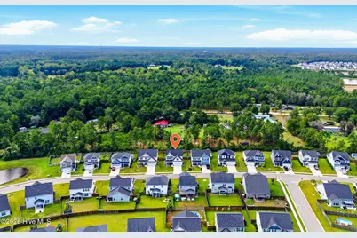 2602 Longleaf Pine Circle, Leland, NC 28451 - Photo 7