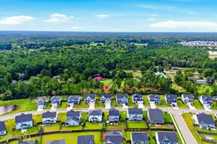 2602 Longleaf Pine Cir, Leland, NC 28451 - Photo 7