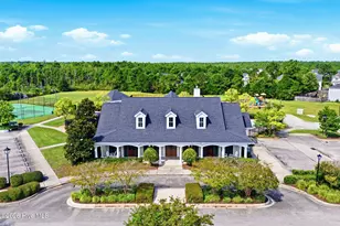 2602 Longleaf Pine Cir, Leland, NC 28451 - Photo 51