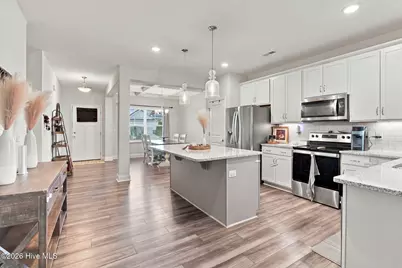 2602 Longleaf Pine Circle, Leland, NC 28451 - Photo 15