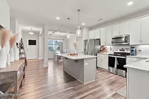 2602 Longleaf Pine Cir, Leland, NC 28451 - Photo 15