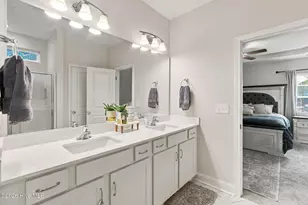2602 Longleaf Pine Cir, Leland, NC 28451 - Photo 23
